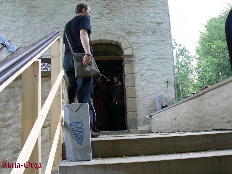 Aktria_3 - Insel_der_Dimonsionen_vom_17.07.-19.07.2009-266.jpg